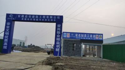 ��܎������ˮ��̎��S�������Ŀһ��